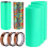 Sublimation Tumbler Silicone Sleeve 20 oz 3-pack 1