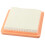 Sunday replacement air filter for Honda GCV145/170/200 2