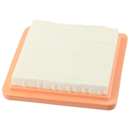 Sunday replacement air filter for Honda GCV145/170/200 1