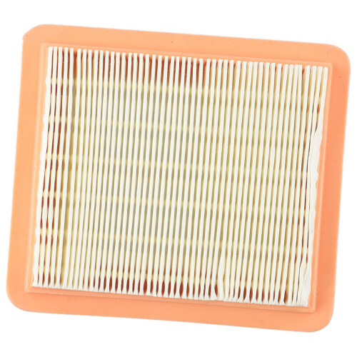Sunday replacement air filter for Honda GCV145/170/200 2