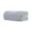 Cooling Blanket Microfiber Flannel Silver 1 Pack 1