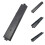 Toyota Air Filter Cover Cap for Corolla RAV4 Matrix 3