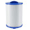 LLDI Ersatz-Whirlpoolfilter PWW50 6CH-940 1
