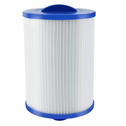 LLDI Ersatz-Whirlpoolfilter PWW50 6CH-940