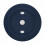 Nest Learning Thermostat protective cover silicone 1 piece 1