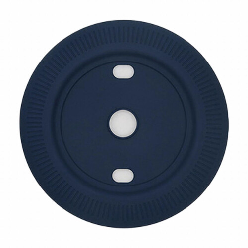 Nest Learning Thermostat protective cover silicone 1 piece