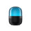 Havit SK889BT - bluetooth RGB wireless speaker  black 1
