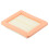 Sunday replacement air filter for Honda GCV145/170/200 6