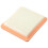 Sunday replacement air filter for Honda GCV145/170/200 8