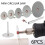 Stainless Steel Cutting Disc for Dremel Rotary Tool 1