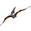 Pterosaur Archaeopteryx figurine for kids 6
