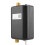 Chauffe-eau instantané Dioche 110 V 3000 W 7