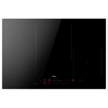 AMICA PID7541PHTSU HC 3.0 75 cm induction hob