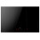 Amica AMICA PID7541PHTSU HC 3.0 75 cm induction hob 1