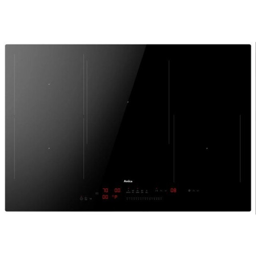 Amica AMICA PID7541PHTSU HC 3.0 75 cm induction hob