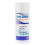 Mojoyce pool test strips for chlorine pH and alkalinity 50 1