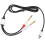 USB-C to Dual 1/4" Audio Cable 1m 1