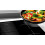 LIN LI-B47221 7200 W induction cooktop. 2