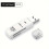Léitheoir Cárta Micrea SD USB3.05Gbps2-in-1 1