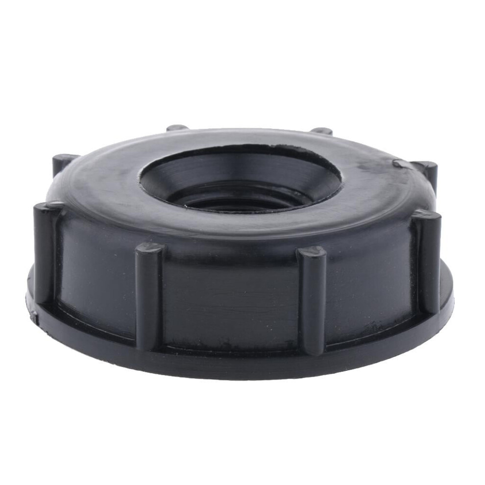 Ibc Tote Adapter 2 Inch Female Thread 1000L 9306268746003