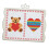 Animal Stitch Set for Beginners 11-Count Needlepoint 1
