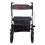 Off-road aluminium walker AT51036 2