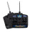 27Mhz Universal RC Πομπός Τηλεχειριστήριο Ηλεκτρικό Παιδικό Αυτοκίνητο 6