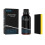 Car Plastic Restorer Nano Black Coating 50ml 1