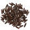 Wood Sewing Toggle Buttons 2-Hole 30mm x 10mm 100 pcs 1