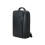 Vention KRR 20l BK waterproof laptop backpack 1