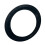 Gasket Clúdach Bagger Tarracóra Faiche 532127534 8