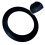 Gasket Clúdach Bagger Tarracóra Faiche 532127534 6