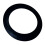 Gasket Clúdach Bagger Tarracóra Faiche 532127534 7