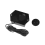 Digital Tach Hour Meter for Engine Inductive Speed 2