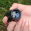 TrueClos monocular telescope 30x25mm 8x zoom 6