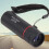TrueClos monocular telescope 30x25mm 8x zoom 7