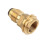 Propane Tank Adapter Conversion Connector 5