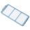 Filtro principal Eufy RoboVac para 11S15C30C12C 6