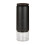 Electric Coffee Grinder Portable USB Rechargeable for 1