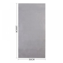 Pătură antifoc din fibră de sticlă 1,2m x 1,2m