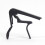 Guitar Capo Aluminum Alloy Quick-Change 1 Piece 1