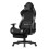 Huzaro Force 5.7 Black gaming chair 1
