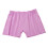 Women's nursing briefs red small 1