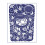 Fruit juice herb temporary tattoo sticker waterproof 1 piece 8