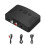 Bluetooth 5.3 wireless audio receiver for PC, TV, car 1