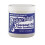 Blue Magic Kokosnussöl Haarconditioner 12 Oz 1