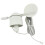 Anemometer Wind Speed Sensor WH-SP-WS01 & WH-SP-WD 2 pcs 4