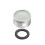 Water Saving Faucet Aerator with Dual Threads 1PC 1