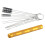 Car Windscreen Washer Nozzle Adjustment Tool 5