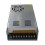 AC to DC 12V 30A 360W regulated power supply adapter 1